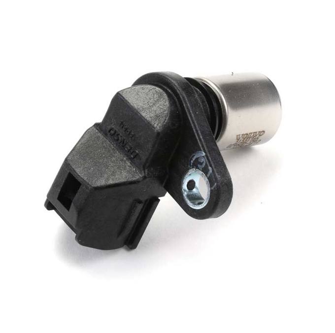 Volvo Crankshaft Position Sensor 31331765